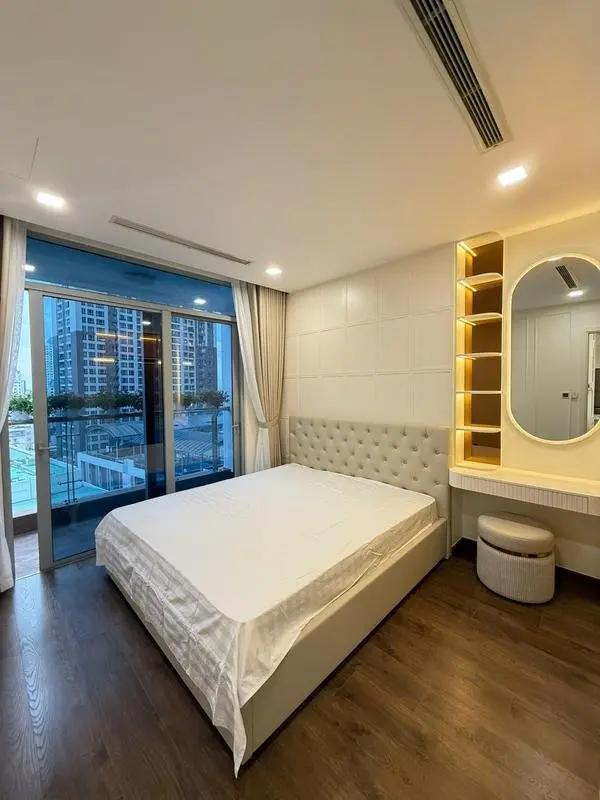 Ảnh căn hộ 10