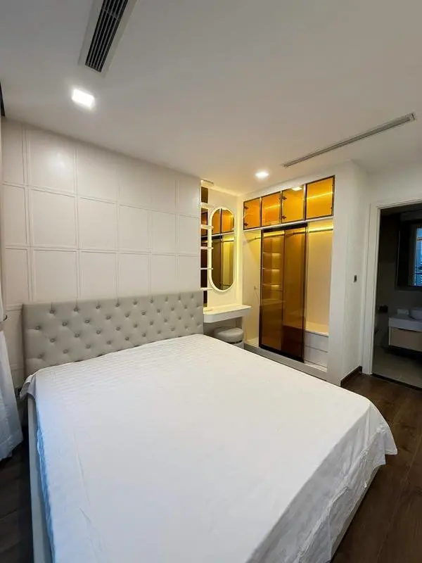 Ảnh căn hộ 2