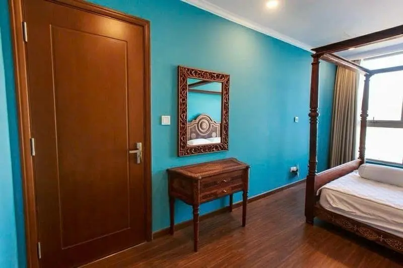 Ảnh căn hộ 3