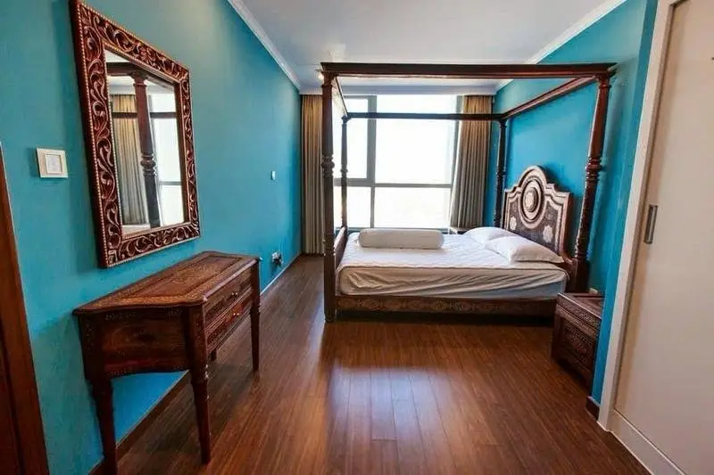 Ảnh căn hộ 1