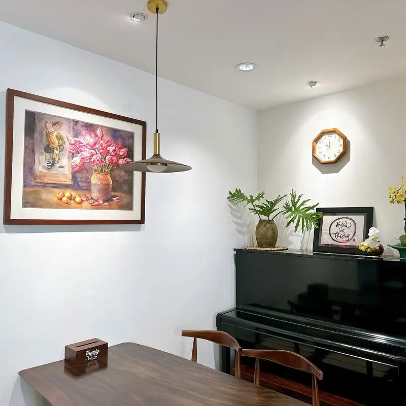 Ảnh căn hộ 9