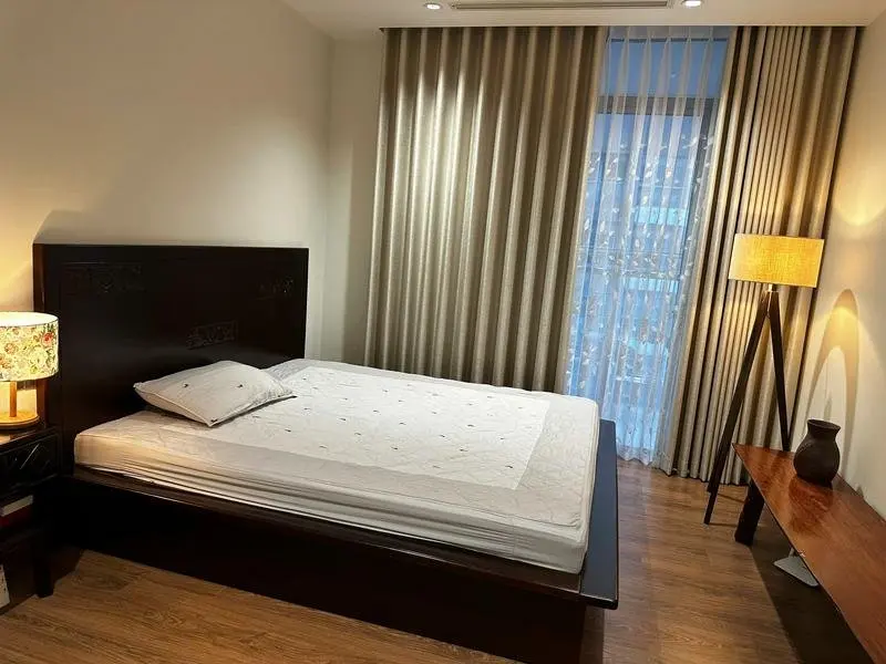 Ảnh căn hộ 7