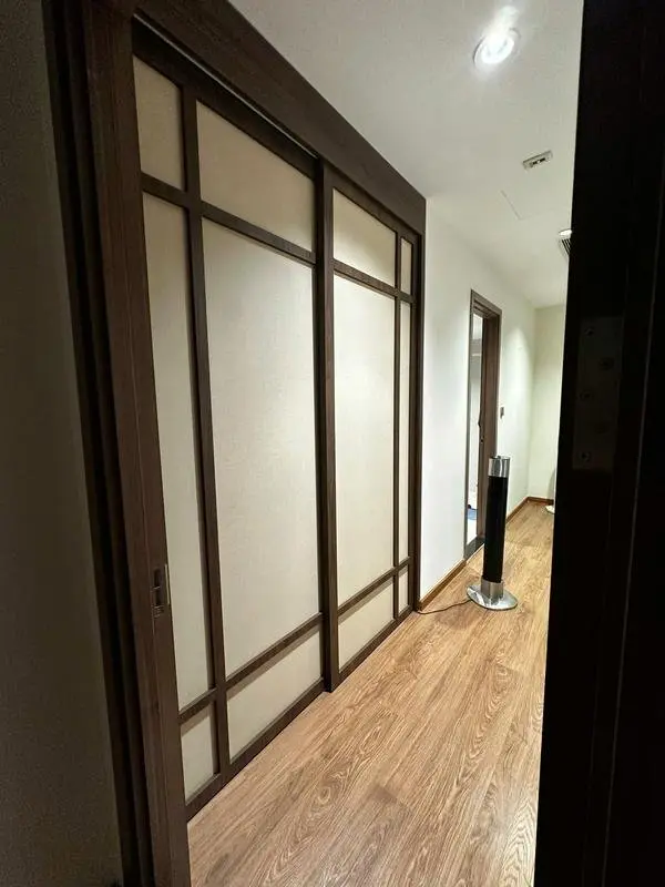 Ảnh căn hộ 6