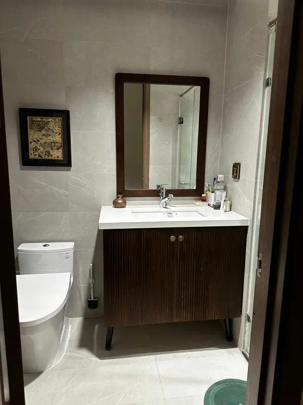 Ảnh căn hộ 5