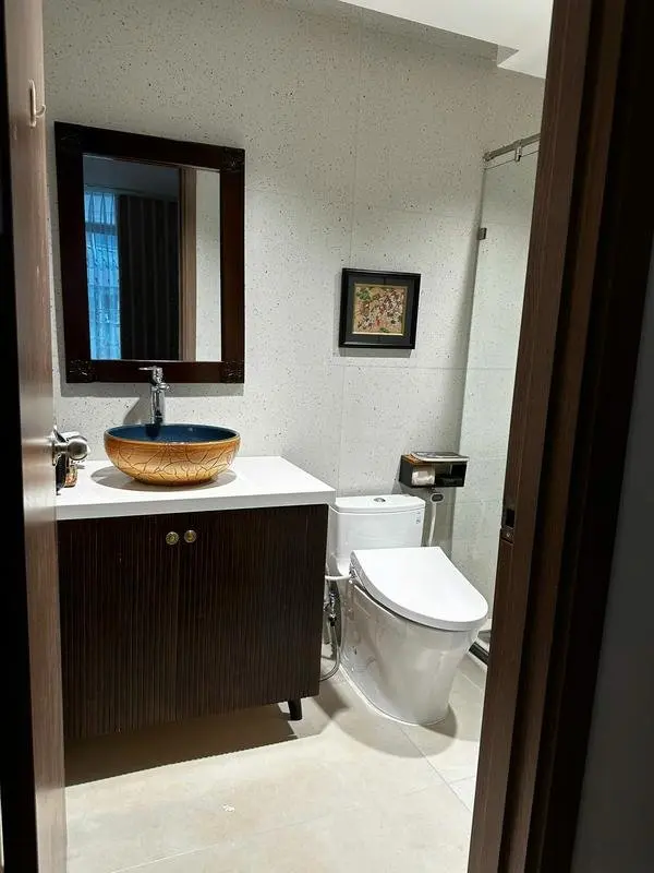 Ảnh căn hộ 3