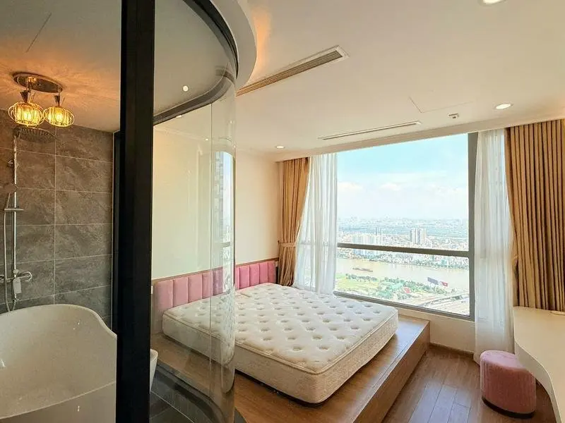 Ảnh căn hộ 16