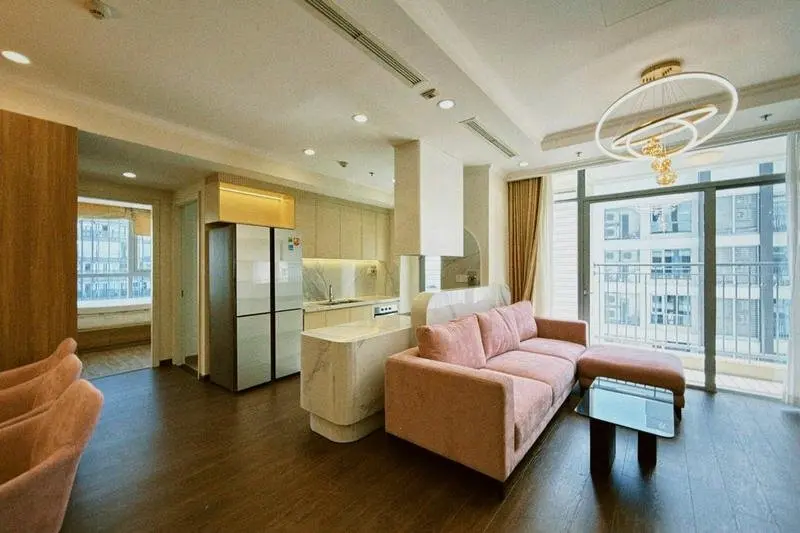 Ảnh căn hộ 15