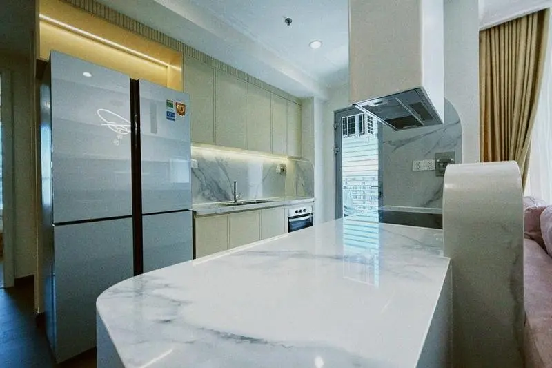Ảnh căn hộ 12