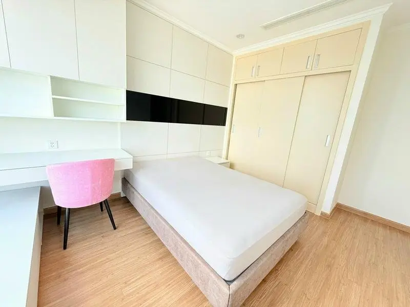 Ảnh căn hộ 6