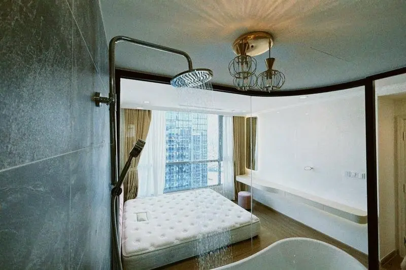 Ảnh căn hộ 5
