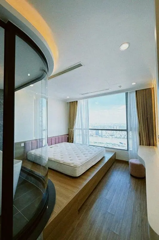 Ảnh căn hộ 2