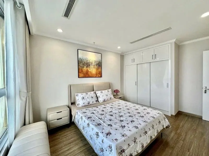 Ảnh căn hộ 9