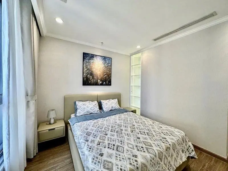 Ảnh căn hộ 6