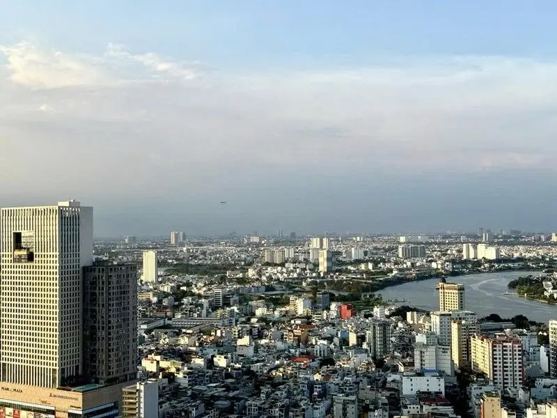 Ảnh căn hộ 5