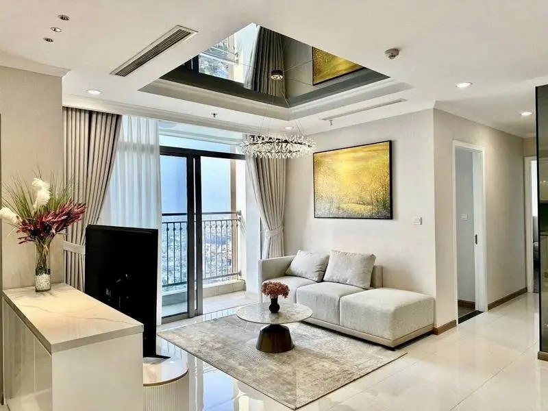 Ảnh căn hộ 4