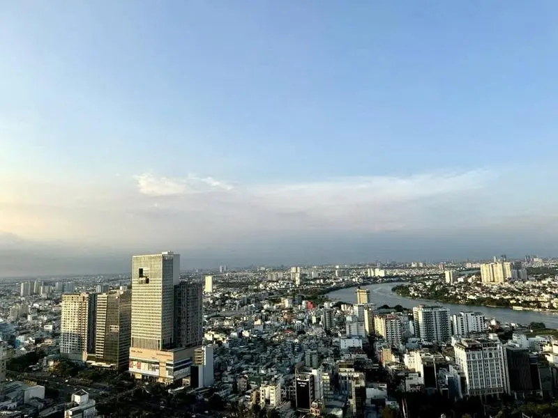 Ảnh căn hộ 3