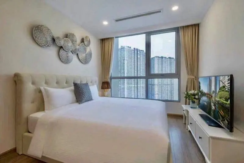 Ảnh căn hộ 3
