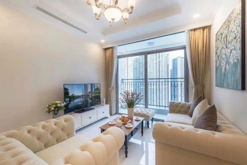 Ảnh căn hộ 2