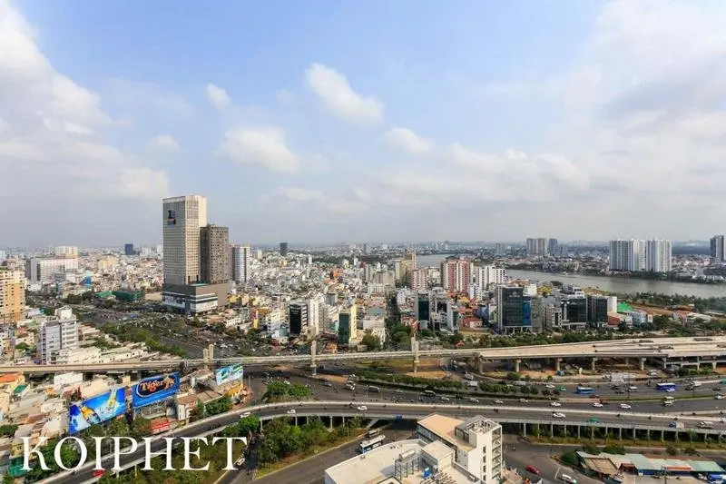 Ảnh căn hộ 5