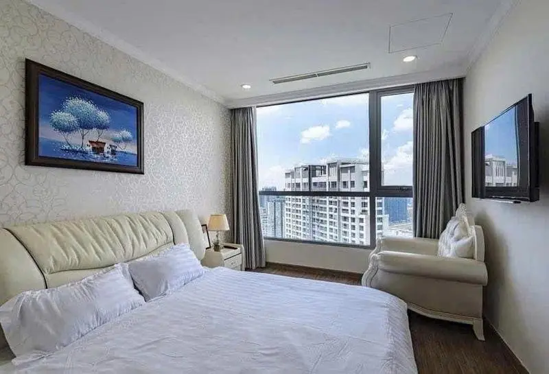 Ảnh căn hộ 5
