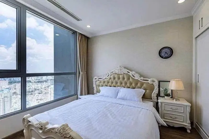 Ảnh căn hộ 3