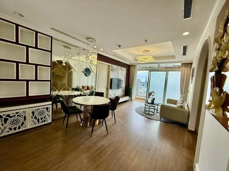 Ảnh căn hộ 4