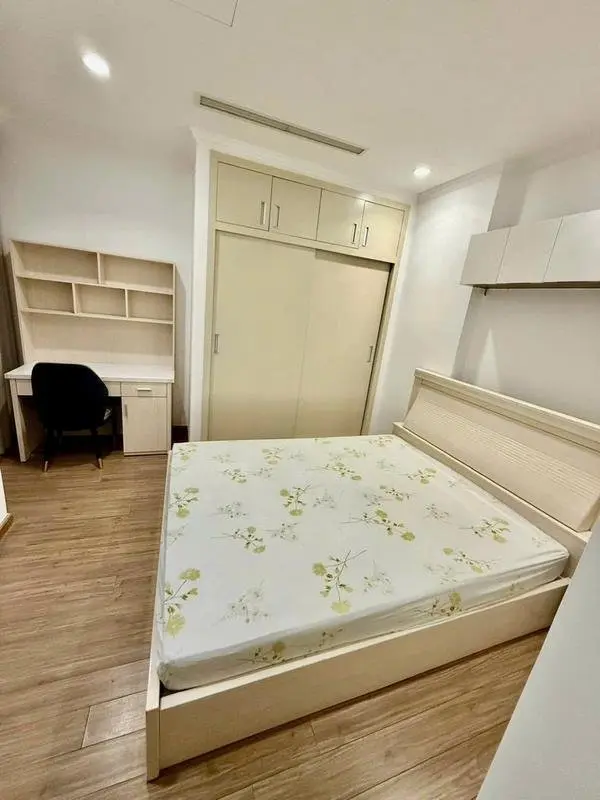 Ảnh căn hộ 2