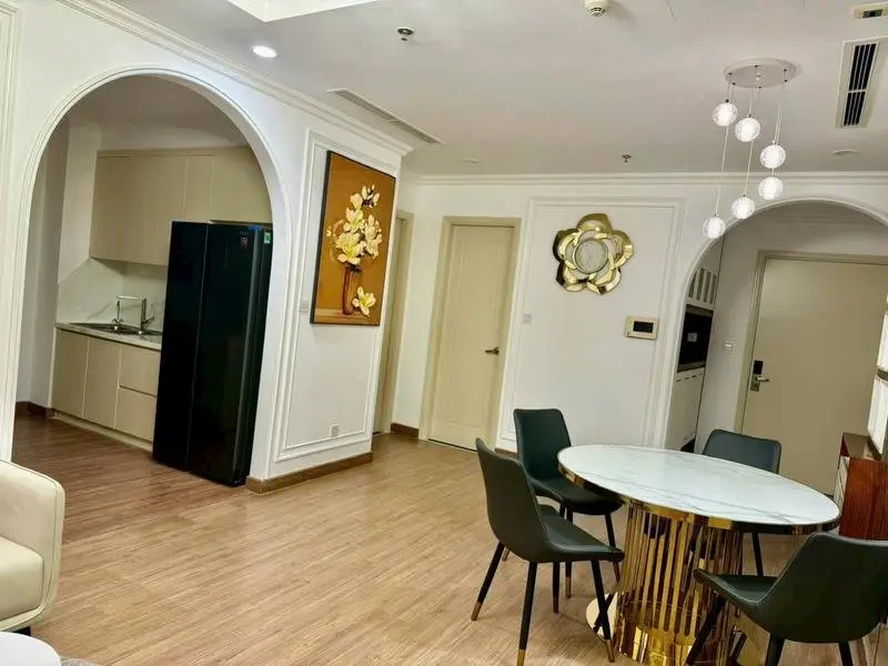 Ảnh căn hộ 1