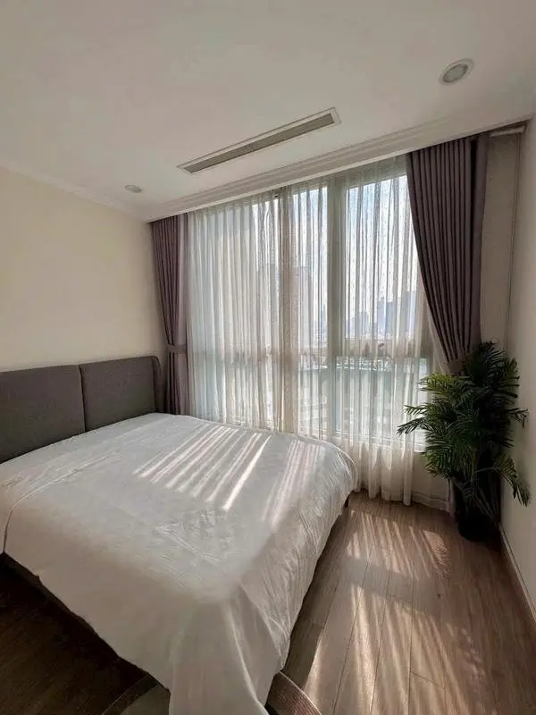 Ảnh căn hộ 7