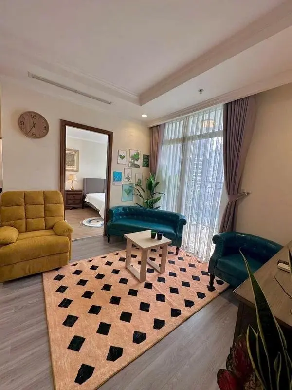 Ảnh căn hộ 6