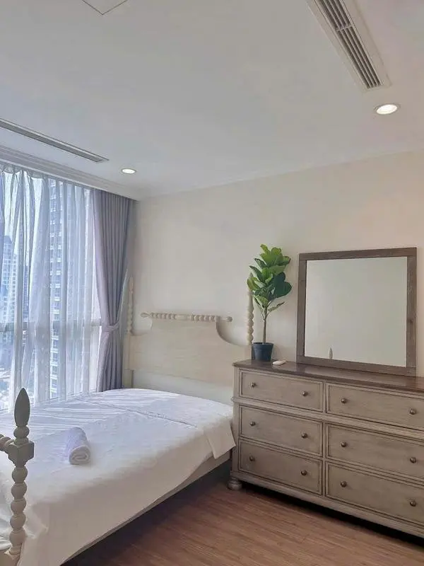Ảnh căn hộ 5