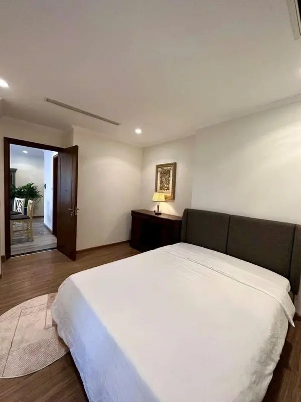 Ảnh căn hộ 4