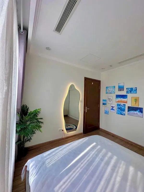 Ảnh căn hộ 3