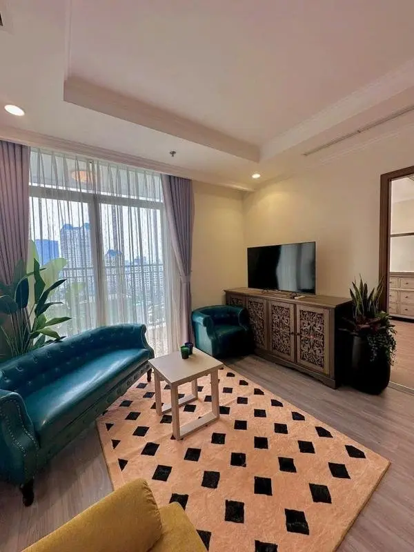 Ảnh căn hộ 2