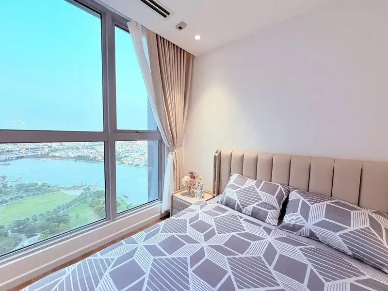 Ảnh căn hộ 15