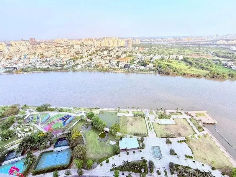 Ảnh căn hộ 14