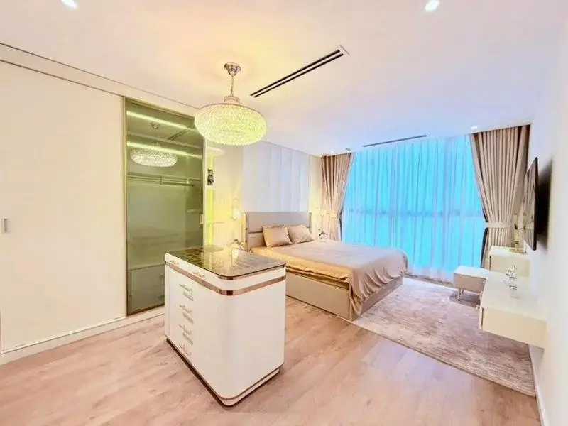 Ảnh căn hộ 13