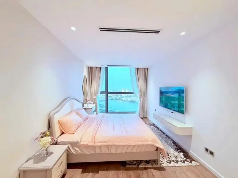 Ảnh căn hộ 11