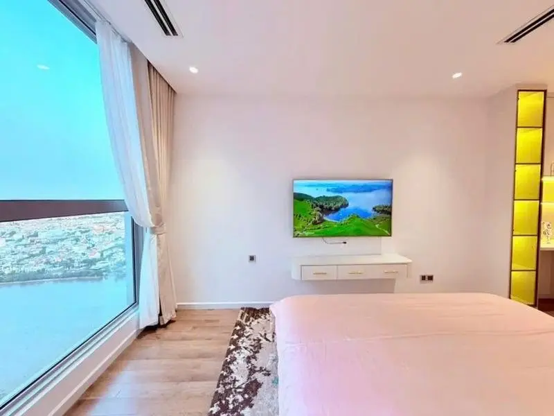 Ảnh căn hộ 10