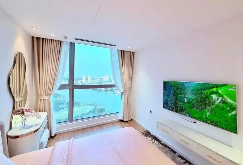 Ảnh căn hộ 9