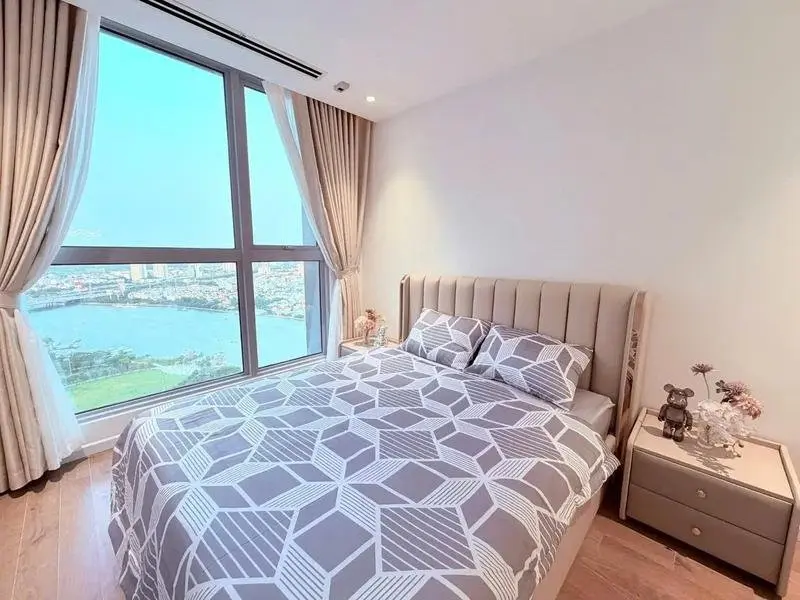 Ảnh căn hộ 8