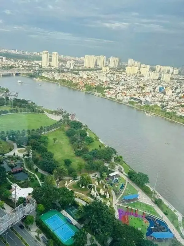 Ảnh căn hộ 6
