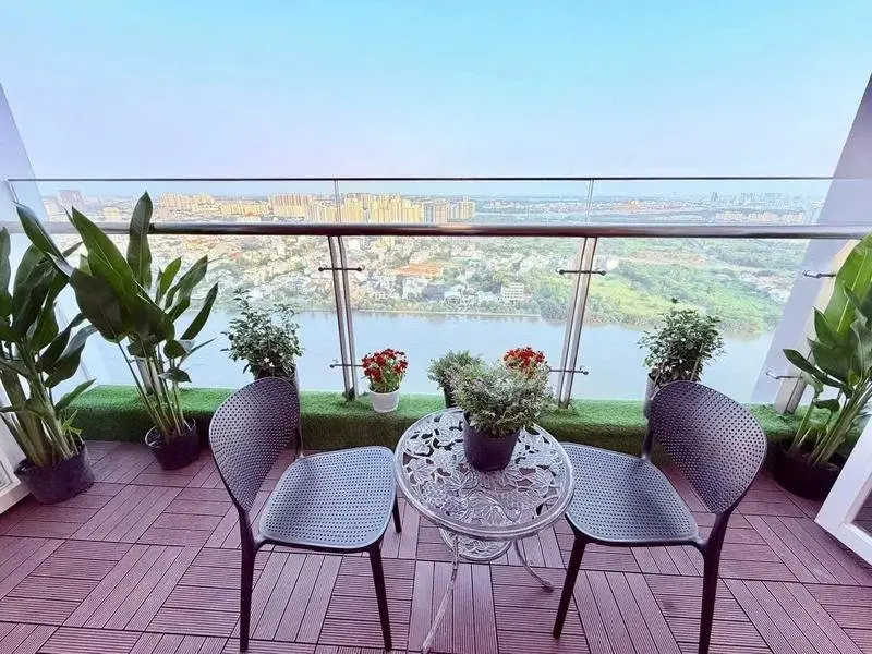 Ảnh căn hộ 5