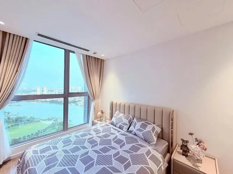 Ảnh căn hộ 2