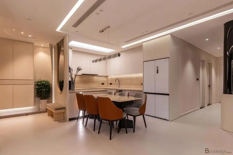 Ảnh căn hộ 3