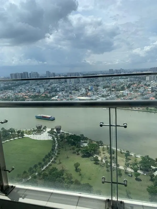 Ảnh căn hộ 5
