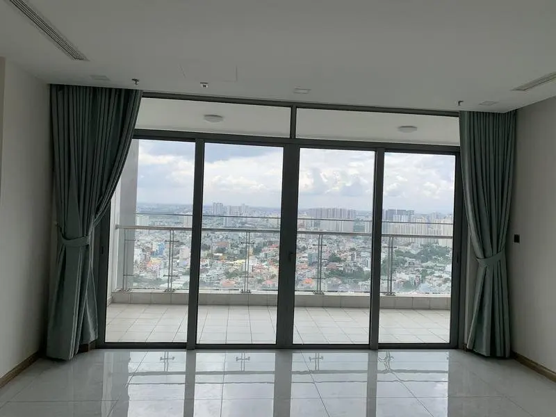 Ảnh căn hộ 4