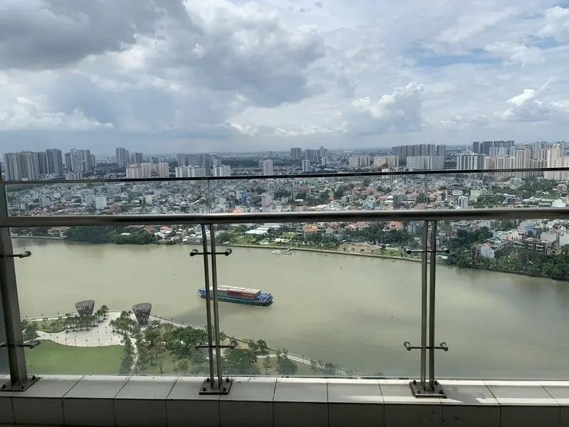 Ảnh căn hộ 2
