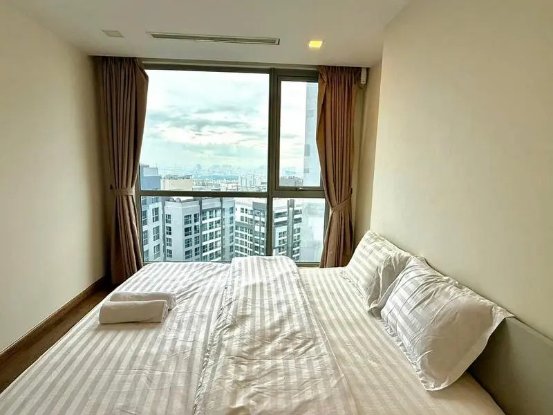 Ảnh căn hộ 11