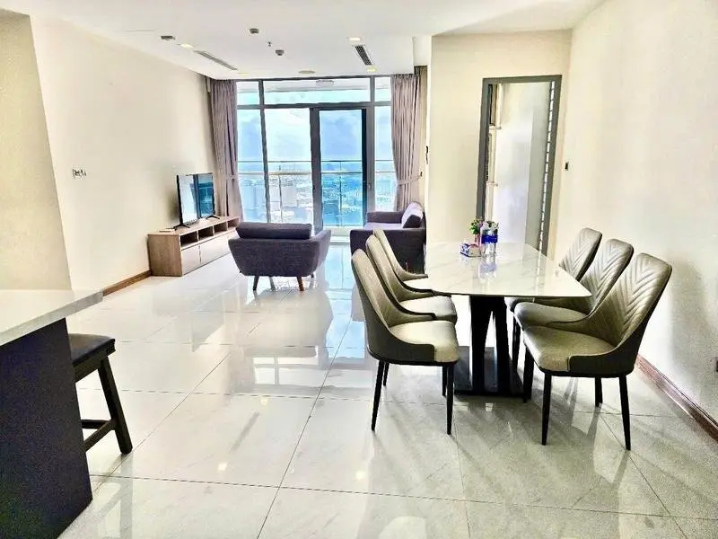Ảnh căn hộ 10